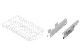 szuflada-na-obuwie-bialy-mat-szerokosc-700mm-rejs-system-jezdny