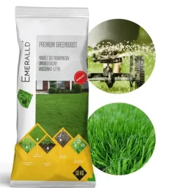 nawoz-do-trawy-uniwersalny-emeralld-greenboost-10kg-organiczny-szybki-efekt