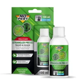 oprysk-preparat-plyn-srodek-na-mszyce-przedziorki-wciornastki-no-pest-100ml
