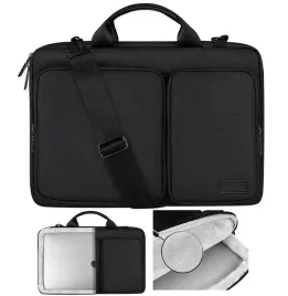 etui-torba-na-ramie-aktowka-case-destik-dla-laptopa-15-156-cali