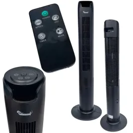 wentylator-kolumnowy-stojacy-podlogowy-wiatrak-czarny-black-100w-pilot