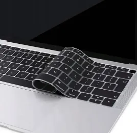 oslonka-klawiatury-ochronna-wodoodporna-silikonowa-macbook-air-a1932