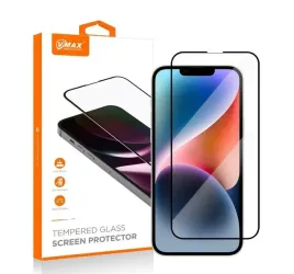 szklo-na-caly-ekran-vmax-9d-do-apple-iphone-13-iphone-13-pro