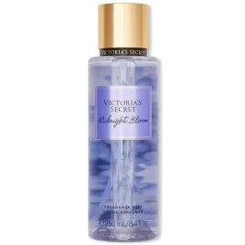 midnight-bloom-victoria-s-secret-mgielka-zapachowa-250-ml-oryginal