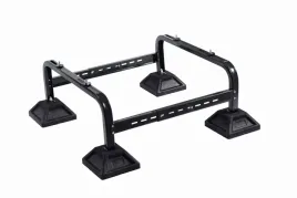 podstawa-regulowana-pod-pompe-ciepla-360-kg-stojak-frame-foot-ff-755