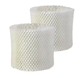 2x-filtr-hu4102-do-nawilzaczy-philips-hu4801-4813