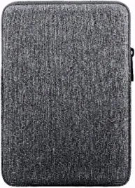 pokrowiec-case-etui-na-tablet-10-11-cali-uniwersalny-ochrona-calosciowa