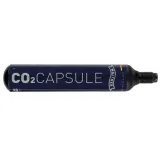 naboj-kapsula-co2-walther-88-gr