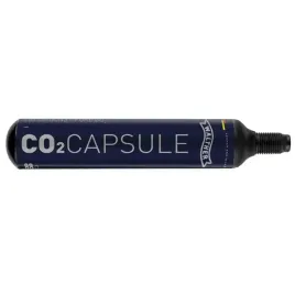 naboj-kapsula-co2-walther-88-gr