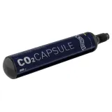 naboj-kapsula-co2-walther-88-gr-stan-nowy
