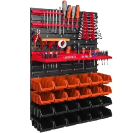 tablica-narzedziowa-58-x-78-cm-scianka-warsztatowa-20-kuwety-garaz-regal