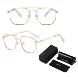 pilotki-okulary-zerowki-do-komputera-blue-light-uv-oprawki-flexy-unisex