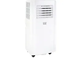 klimatyzator-przenosny-3w1-klimatyzacja-cichy-mocny-wydajny-kolka-pilot