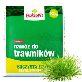 nawoz-do-trawnikow-trawy-gesta-soczysta-zielen-na-220m2-fruktovit-plus-10kg