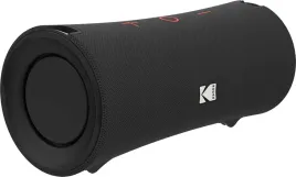 glosnik-bluetooth-aux-70mm-40w-wodoodporny-ipx7-tws-stereo-kodak-pws-2257
