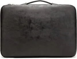 etui-na-laptopa-pluszowe-do-macbook-pokrowiec-torba-12-5-13-3-cala-odporne