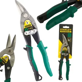 stanley-fatmax-nozyce-do-ciecia-blachy-odgiete-prawe-1-2mm-prawe-2-14-564