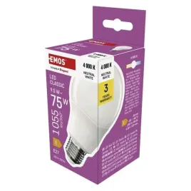 zq5e53-zarowka-led-a60-neutralna-95w-75w-4000k-1055lm-3-lata-emos