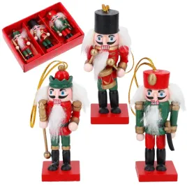 zawieszka-na-choinke-dziadek-do-orzechow-dekoracje-3szt-boze-narodzenie