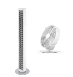 wentylator-kolumnowy-peter-wiatrak-tim-biurkowy