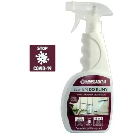 nanoclean-air-serwis-biobojczy-5w1-atest-pzh-ue-en