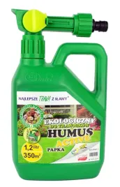 humus-active-do-trawy-trawnikow-spray-12l-eko-bio