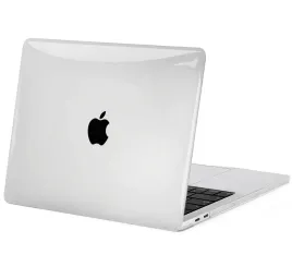 etui-matt-hard-case-do-apple-macbook-air-13-3-m1-a2337-a2179-pokrowiec