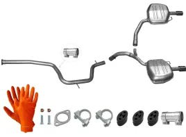 volvo-v70-iii-2-4-d-151kw-2009-12-2011-rura-tlumik-koncowy-l-p