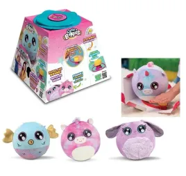 little-biggies-mini-maskotka-do-pompowania-cobi