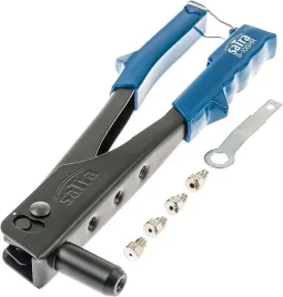 profesjonalna-nitownica-reczna-2-4-4-8mm