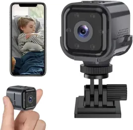 kamera-szpiegowska-mini-ukryta-wifi-full-hd-android-iphone-bezprzewodowa