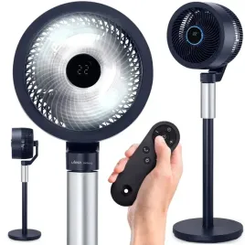 wentylator-stojacy-ufesa-cyrkulator-oscylacja-3d-3-tryby-70w-timer-pilot