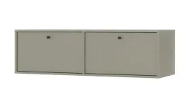 nowoczesna-szafka-rtv-trend-120-cm-szufladowa-eukaliptus