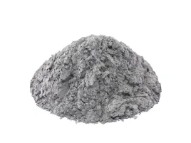 maczka-bazaltowa-nawoz-do-roz-kwiatow-na-slimaki-eko-hydroponika-pyl-15-kg