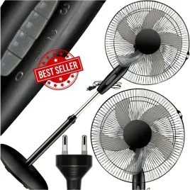 wentylator-stojacy-wiatrak-podlogowy-cichy-mocny-7-lopatek-3-tryby-czarny