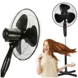 wentylator-podlogowy-wiatrak-stojacy-obrotowy-oscylacja-cichy-mocny-czarny