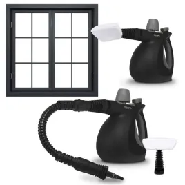myjka-do-okien-fug-parowa-mop-parowy-1000w-8-koncowek-praktyczny-prezent