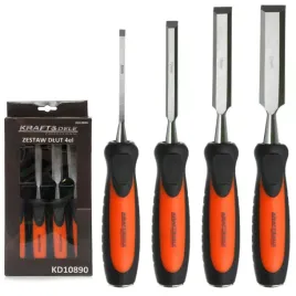 zestaw-dlut-dluta-do-drewna-4-elementy-6-12-19-25-mm-kraftanddele-kd10890