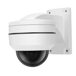 kamera-obrotowa-ahd-cvi-tvi-5mpx-ptz-4x-zoom-ir50