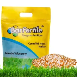 nawoz-do-trawy-wiosenny-barenbrug-start-5-kg