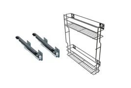kosz-cargo-do-szafki-prawe-15cm-150-grafit-2p-cichy-domyk-rejs-pelen-wysuw