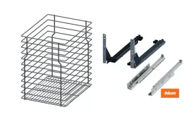 kosz-cargo-do-szafki-dolne-40cm-400-grafit-1p-cichy-domyk-blum-pelen-wysuw