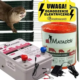 zestaw-pastuch-elektryczny-na-wydry-wydre-elektryzator-uniwersalny-11j