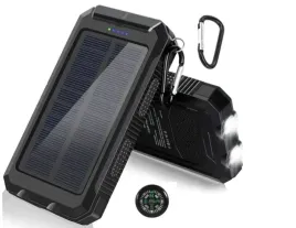 solarny-power-bank-20000mah-2x-usb-latarka