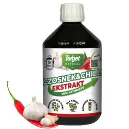 preparat-mszyce-mrowki-szkodniki-naturalny-ekstrakt-czosnek-i-chilli-target