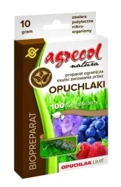 opuchlak-limit-preparat-natura-10g-utrudnia-rozwoj-szkodnika