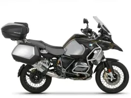 stelaz-kufra-tyl-shad-do-bmw-r-1200
