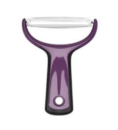 oxo-obieraczka-do-warzyw-y-l-czarna-good-grips