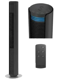 wentylator-kolumnowy-peter-stadler-form-cichy-60w