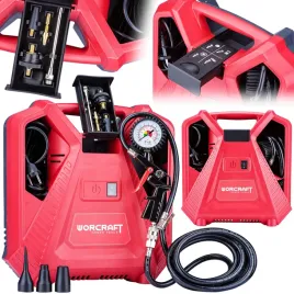 kompresor-sprezarka-przenosny-worcraft-pac11-180-240v-8-bar-samochodowy